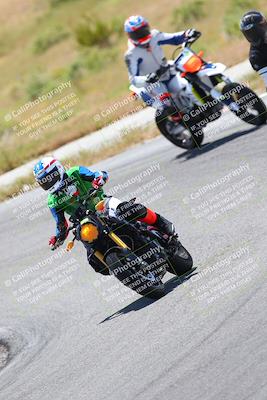 media/Apr-23-2023-TrackXperience (Sun) [[90816c9ee1]]/Level 1/session 4 turn 4/